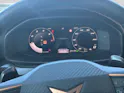 CUPRA Formentor 2.0 TDI DSG