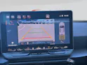 CUPRA Formentor 2.0 TDI DSG