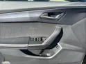 CUPRA Formentor 2.0 TDI DSG