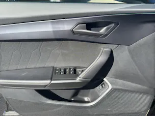 CUPRA Formentor 2.0 TDI DSG