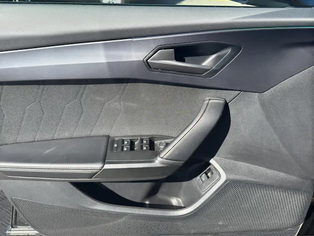 CUPRA Formentor 2.0 TDI DSG