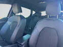 CUPRA Formentor 2.0 TDI DSG