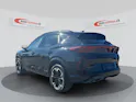 CUPRA Formentor 2.0 TDI DSG