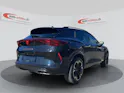 CUPRA Formentor 2.0 TDI DSG
