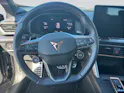 CUPRA Formentor 2.0 TDI DSG