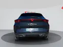 CUPRA Formentor 2.0 TDI DSG