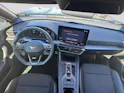CUPRA Formentor 2.0 TDI DSG
