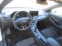 HYUNDAI i30 1.5 T-GDi N Line 48V MH DCT