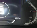 HYUNDAI i30 1.5 T-GDi N Line 48V MH DCT