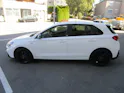 HYUNDAI i30 1.5 T-GDi N Line 48V MH DCT