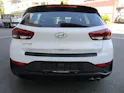 HYUNDAI i30 1.5 T-GDi N Line 48V MH DCT