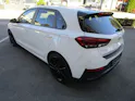HYUNDAI i30 1.5 T-GDi N Line 48V MH DCT