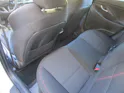 HYUNDAI i30 1.5 T-GDi N Line 48V MH DCT