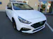 HYUNDAI i30 1.5 T-GDi N Line 48V MH DCT