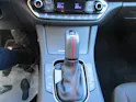 HYUNDAI i30 1.5 T-GDi N Line 48V MH DCT