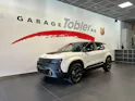 JEEP Avenger 1.2 Turbo MHEV 85th Anniversary Sky 4xe