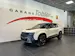 JEEP Avenger 1.2 Turbo MHEV 85th Anniversary Sky 4xe