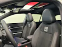 JEEP Avenger 1.2 Turbo MHEV 85th Anniversary Sky 4xe