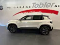 JEEP Avenger 1.2 Turbo MHEV 85th Anniversary Sky 4xe