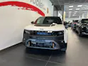 JEEP Avenger 1.2 Turbo MHEV 85th Anniversary Sky 4xe