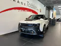 JEEP Avenger 1.2 Turbo MHEV 85th Anniversary Sky 4xe