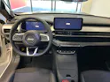 JEEP Avenger 1.2 Turbo MHEV 85th Anniversary Sky 4xe
