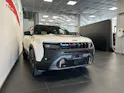 JEEP Avenger 1.2 Turbo MHEV 85th Anniversary Sky 4xe