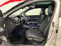 JEEP Avenger 1.2 Turbo MHEV 85th Anniversary Sky 4xe