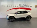 JEEP Avenger 1.2 Turbo MHEV 85th Anniversary Sky 4xe