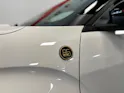 JEEP Avenger 1.2 Turbo MHEV 85th Anniversary Sky 4xe