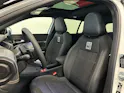 JEEP Avenger 1.2 Turbo MHEV 85th Anniversary Sky 4xe