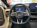 JEEP Avenger 1.2 Turbo MHEV 85th Anniversary Sky 4xe