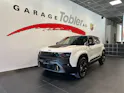 JEEP Avenger 1.2 Turbo MHEV 85th Anniversary Sky 4xe