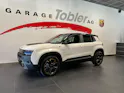 JEEP Avenger 1.2 Turbo MHEV 85th Anniversary Sky 4xe