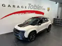 JEEP Avenger 1.2 Turbo MHEV 85th Anniversary Sky 4xe