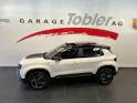 JEEP Avenger 1.2 Turbo MHEV 85th Anniversary Sky 4xe