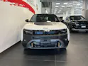 JEEP Avenger 1.2 Turbo MHEV 85th Anniversary Sky 4xe