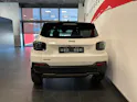 JEEP Avenger 1.2 Turbo MHEV 85th Anniversary Sky 4xe