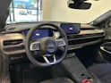 JEEP Avenger 1.2 Turbo MHEV 85th Anniversary Sky 4xe
