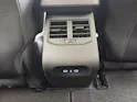 RENAULT Mégane E-TECH EV60 Techno
