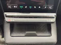 RENAULT Mégane E-TECH EV60 Techno