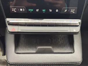 RENAULT Mégane E-TECH EV60 Techno