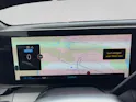 RENAULT Mégane E-TECH EV60 Techno