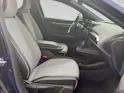 RENAULT Mégane E-TECH EV60 Techno