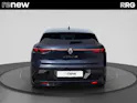 RENAULT Mégane E-TECH EV60 Techno