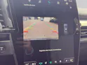 RENAULT Mégane E-TECH EV60 Techno