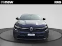 RENAULT Mégane E-TECH EV60 Techno