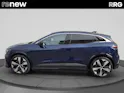 RENAULT Mégane E-TECH EV60 Techno