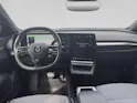 RENAULT Mégane E-TECH EV60 Techno