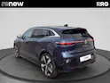 RENAULT Mégane E-TECH EV60 Techno